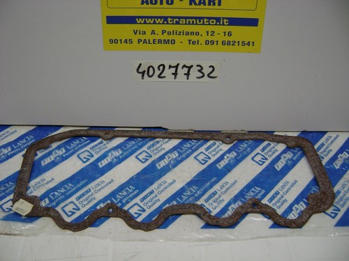 4027732 guarnizione coperchio - 4027732,