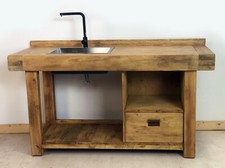 Mini cucina completa country - mini,