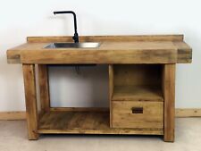 Mini Cucina completa COUNTRY