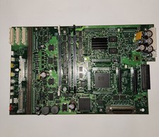 HP - Main PCA - Q1251-69269 /