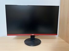 MONITOR AOC 24 pollici 144hz