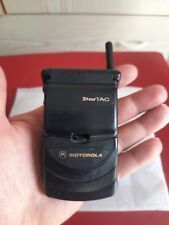 Motorola  Startac Star tac 85