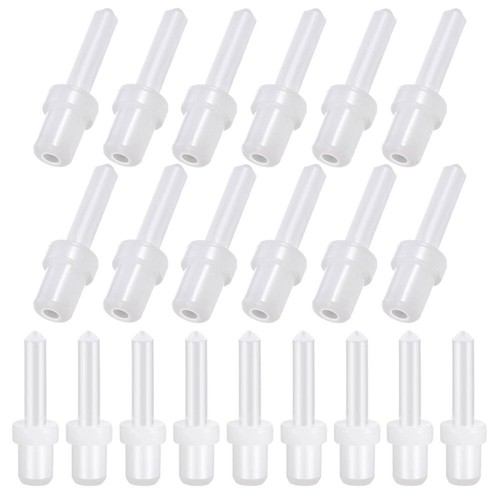 60pcs perni riparazione - 60pcs,