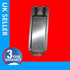 Coperchio Del Bracciolo