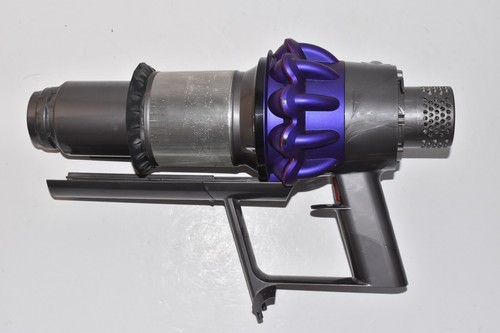 Dyson v10 main - main, sv27