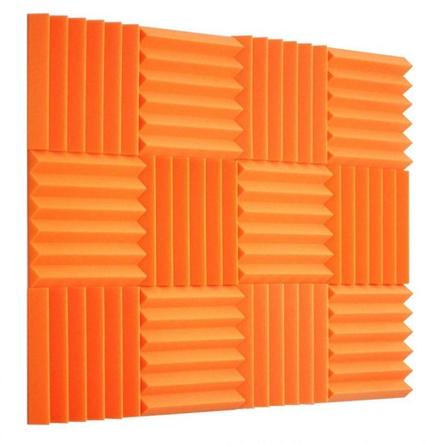 Piastrelle schiuma da - schiuma,