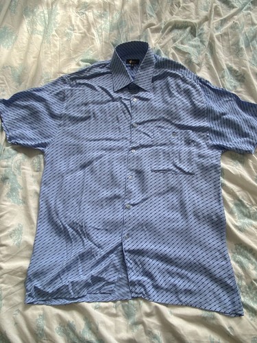 Camicia uomo gabicci - gabicci, taglia