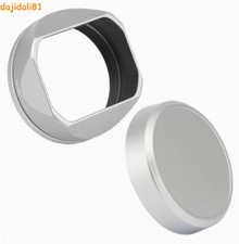 Set paraluce in lega di