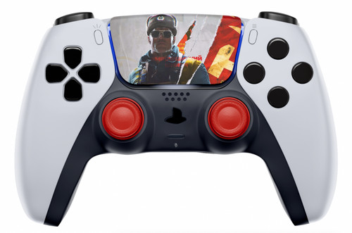 Controller modded - controller,