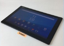 SONY XPERIA Z4 Tablet SOT31