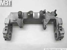 Honda CBR 900 RR Fireblade