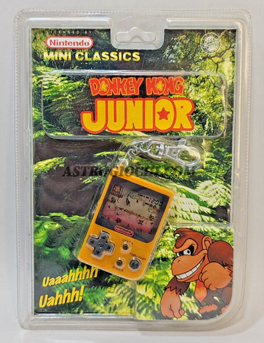 Game boy mini classic gig - game,
