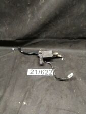 Pompa freno sinistra freno posteriore beta ark 50cc