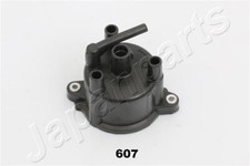 CALOTTA SPINTEROGENO PIAGGIO