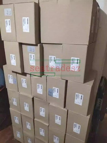 1pz nuovo inverter - 1pz,