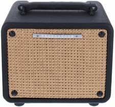 Ibanez amplificatore chitarra