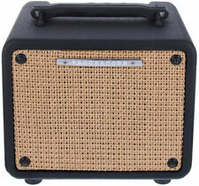 Ibanez amplificatore chitarra