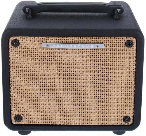 Ibanez amplificatore chitarra