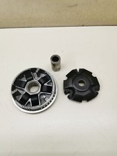 VARIATORE MALOSSI PIAGGIO