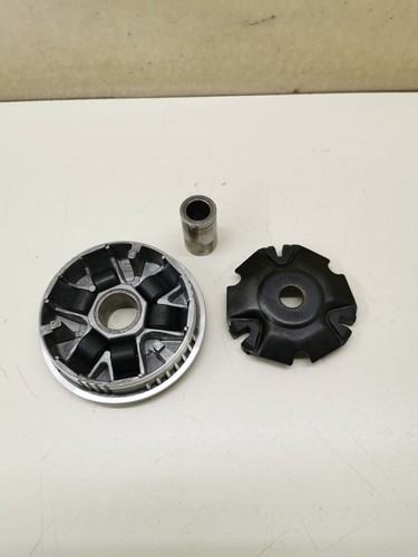 Variatore malossi piaggio - variatore,