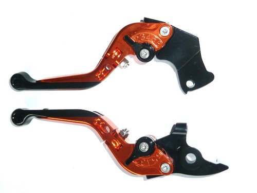 Ktm rc200 2012 2018 - ktm,