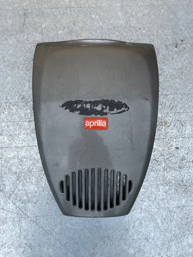 Aprilia scarabeo 1994 - aprilia,
