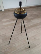 Posacenere Vintage da