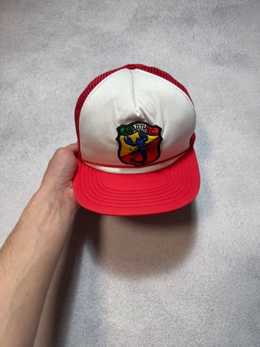 Cappello berretto snapback - berretto,