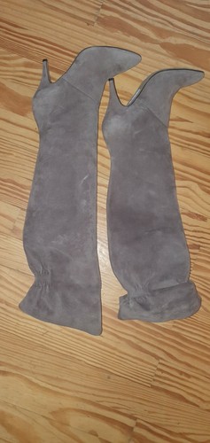 Alberta ferretti uk 6 - alberta,