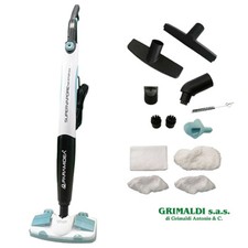 PYRAMIDEA XVAPOR900 SCOPA A