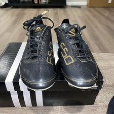 Adidas F50 Adizero x Ghosted