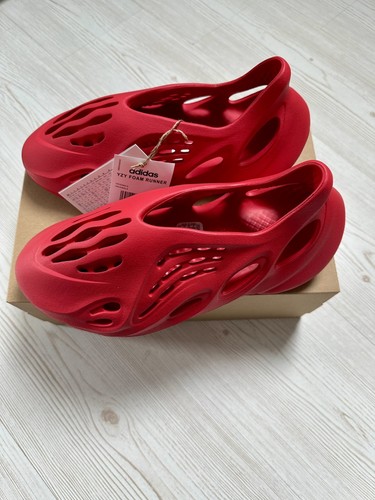 Adidas yeezy foam rnnr - yeezy,
