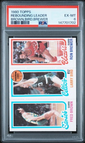 1980 larry bird - 1980-81,