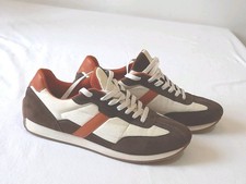 SCARPE GEOX uomo EU 42