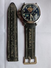 Orologio Officine Panarai