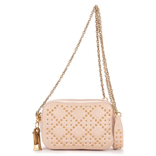 Dior mini studded lady - mini,