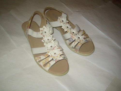 Scarpe donna softlites - ,