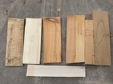 Lotto Liuteria Elettrica