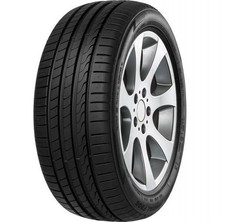 PNEUMATICI GOMME ESTIVE