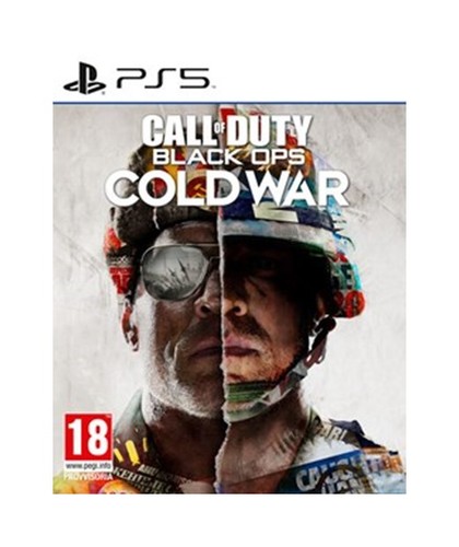 Call duty black ops - call,