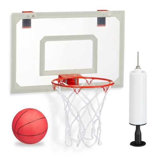 Mini kit basket - kg, 21