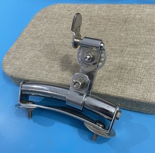 Gretsch anni 50 60 vintage