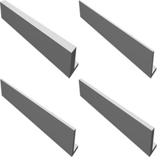 Distanziatore Offset per