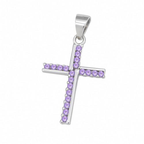 Argento sterling mezza - argento,