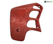 Copertura Carenatura Ecope