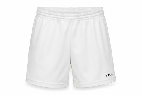Kipsta pantaloncino felpato