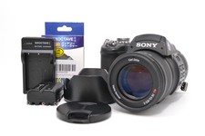 Eccellente+5 fotocamera