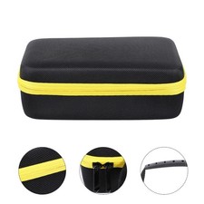 1pc EVA à pression à