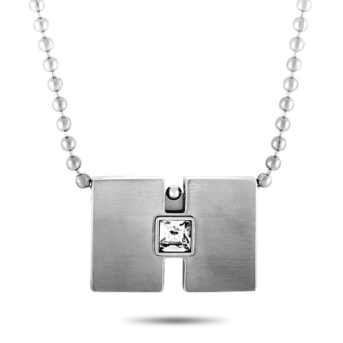 Collana swatch topic - path, in
