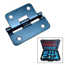 Cerniere moderne staccabili